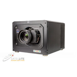 satellite-MLS-projector-titan.jpg