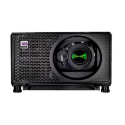 edit_titan-laser-series-front.jpg