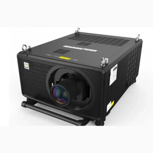 digital-projection-titan-laser-41000-4k-uhd-angle
