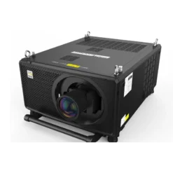 digital-projection-titan-laser-47000-wu-angle