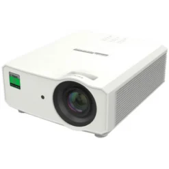 e-vision-laser-5100-digital-projector.webp