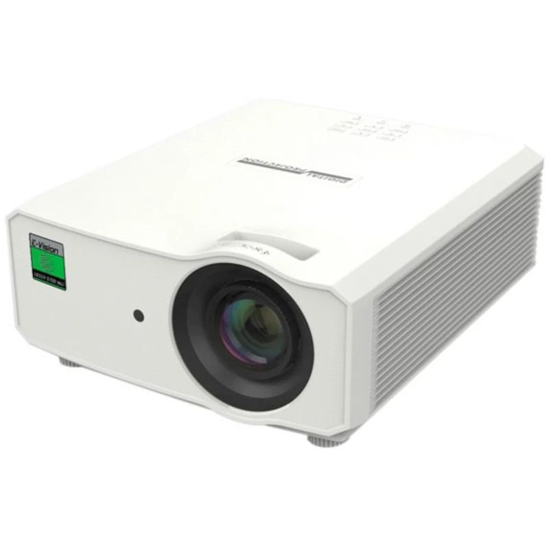 e-vision-laser-5100-digital-projector.webp