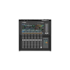 Yamaha-DM5-C-draufsicht.webp