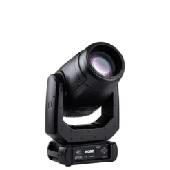 ROBE-Lighting-GigaPointe-IP65-Hauptbild.webp
