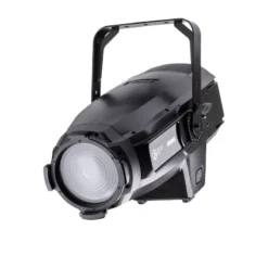 ROBE-iT-IP65-Fresnel-seitenansicht.webp