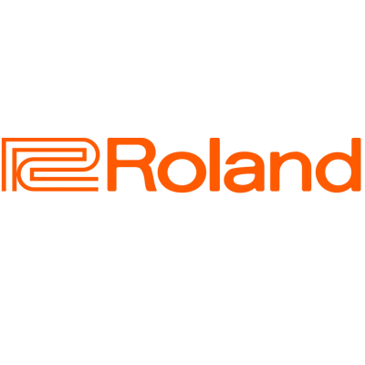 Roland