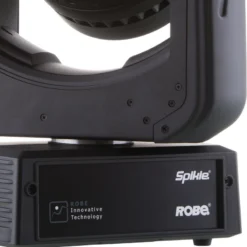 ROBE-Spikie+-nahaufnahme.webp