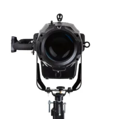 ROBE-Lighting-T11-MFS-frontansicht.webp