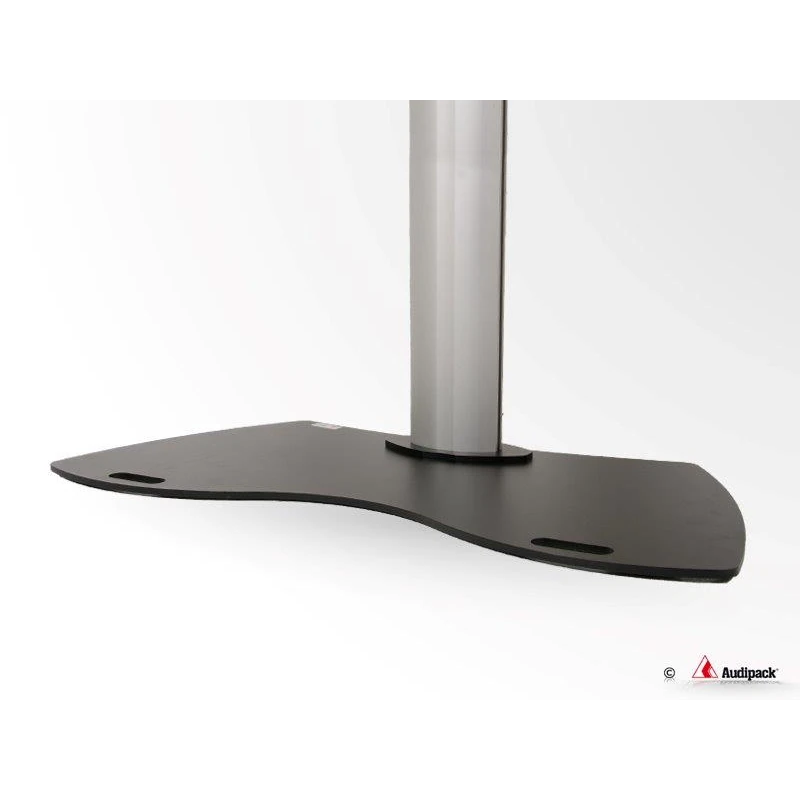 Audipack-Flat-panel-floor-stand-height-1800-mm-Max.-55″-FS-810-Standbein.webp