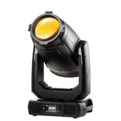 ROBE-Lighting-FORTE-PC-Seitenansicht.webp