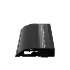 Robe-Lighting-FOOTSIE1-SLIM-seitenansicht.webp
