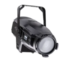 ROBE-iT-IP65-Fresnel-Hauptbild.webp