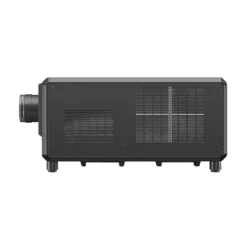Panasonic_PT_RZ34K_seite.webp