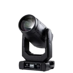 ROBE-Lighting-LTL-WB-IP65-seitenansicht.webp