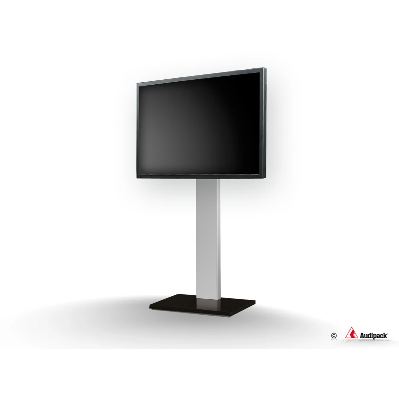 Audipack-Flat-panel-design-floor-stand-L&S5-Max.-65″-mit-Display.webp
