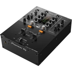 Pioneer-djm-250mk2-seitenansicht.webp
