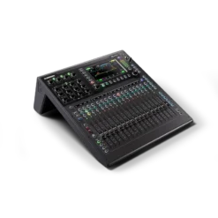 Allen&Heath-Qu-5D-seitenansicht.webp