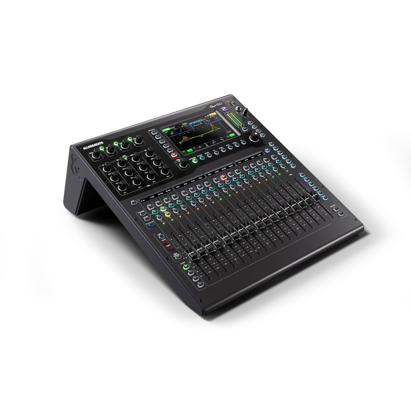 Allen&Heath-Qu-5D-seitenansicht.webp