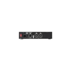 MA-Lighting-grandMA3-onPC-2Port-Node-2K-PoE-anschlüsse.webp
