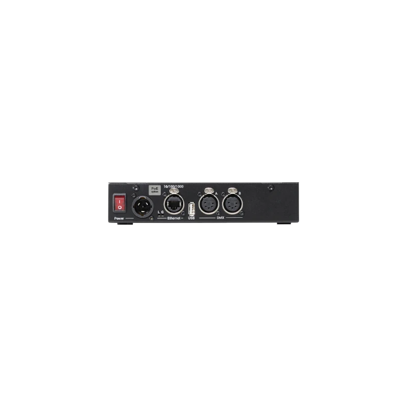 MA-Lighting-grandMA3-onPC-2Port-Node-2K-PoE-anschlüsse.webp