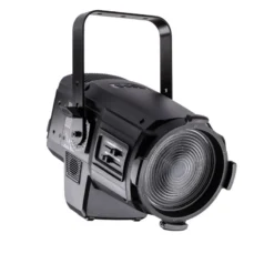 ROBE-Lighting-T15-Fresnel-Hauptbild.webp