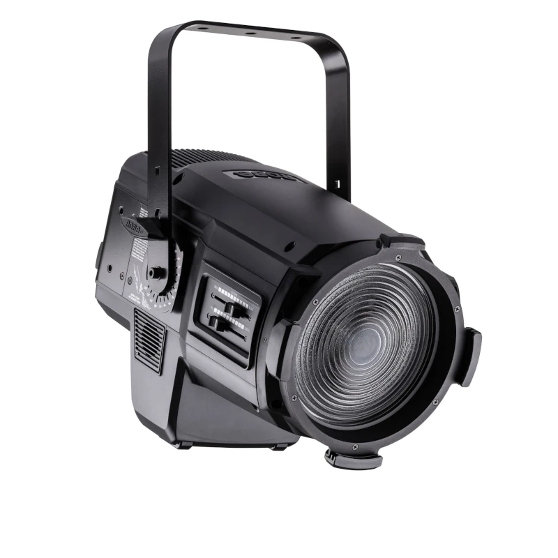 ROBE-Lighting-T15-Fresnel-Hauptbild.webp