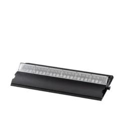 Robe-Lighting-Footsie1-MC-ohne-licht.webp