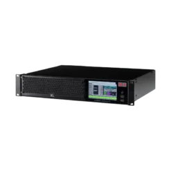 MA-Lighting-processing-unit-XL-Hauptbild.webp