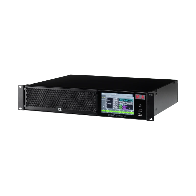 MA-Lighting-processing-unit-XL-Hauptbild.webp