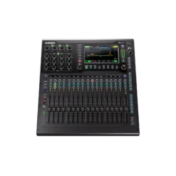 Allen&Heath-QU-5-draufsicht.webp