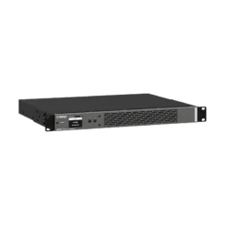 yamaha-DME3-seitenansicht.webp