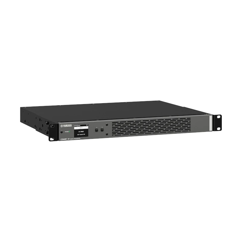 yamaha-DME3-seitenansicht.webp