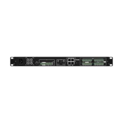 yamaha-DME3-anschlüsse.webp