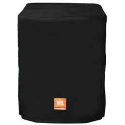JBL-PRX418S-Cover-frontansicht.webp