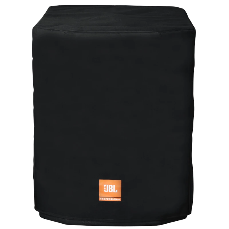 JBL-PRX418S-Cover-frontansicht.webp