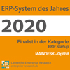 Logo-ERP-Finalist-2020