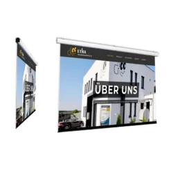 Produktbild major-superior-titan.webp