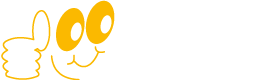 Logo-ETHA-International
