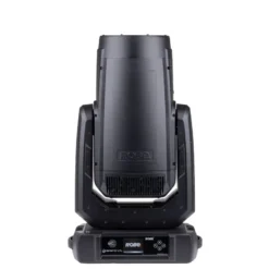 ROBE-Lighting-LTL-WB-IP65-draufsicht.webp