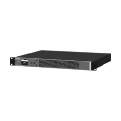 Yamaha-DME5-seitenansicht2.webp