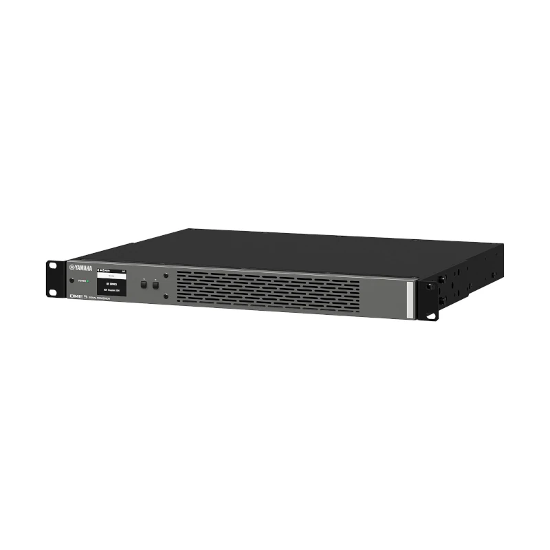 Yamaha-DME5-seitenansicht2.webp