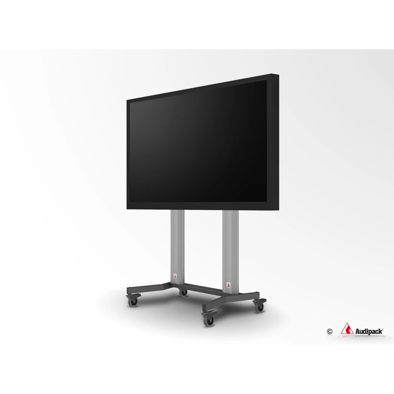 Audipack-Floor-stand-on-wheels-for-the-bigger-screens-up-to-100-inch-mit-Display.webp