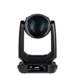 ROBE-Lighting-iFORTE-LTX-IP65-frontansicht.webp
