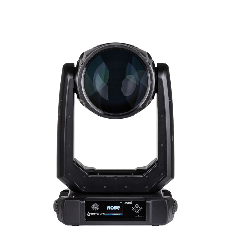 ROBE-Lighting-iFORTE-LTX-IP65-frontansicht.webp