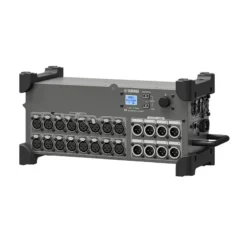 Yamaha-RUIO1608SB-D-E-seitenansicht.webp