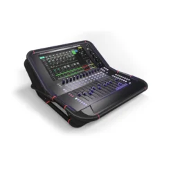 Allen&Heath-AVANTIS-S-220X-Seitenansicht.webp