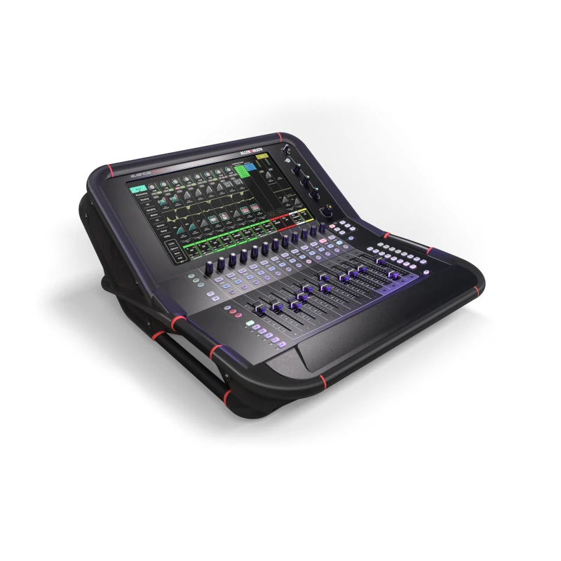 Allen&Heath-AVANTIS-S-220X-Seitenansicht.webp
