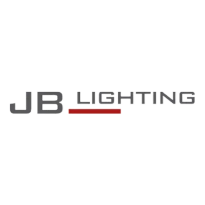 JB-Lighting
