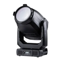 ROBE-Lighting-T3-PC-seitenansicht.webp
