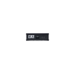 MA-Lighting-grandMA3-viz-key-Anschluss.webp